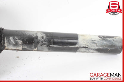 97-04 Porsche Boxster 986 Front Right / Left Side Shock Absorber Strut OEM