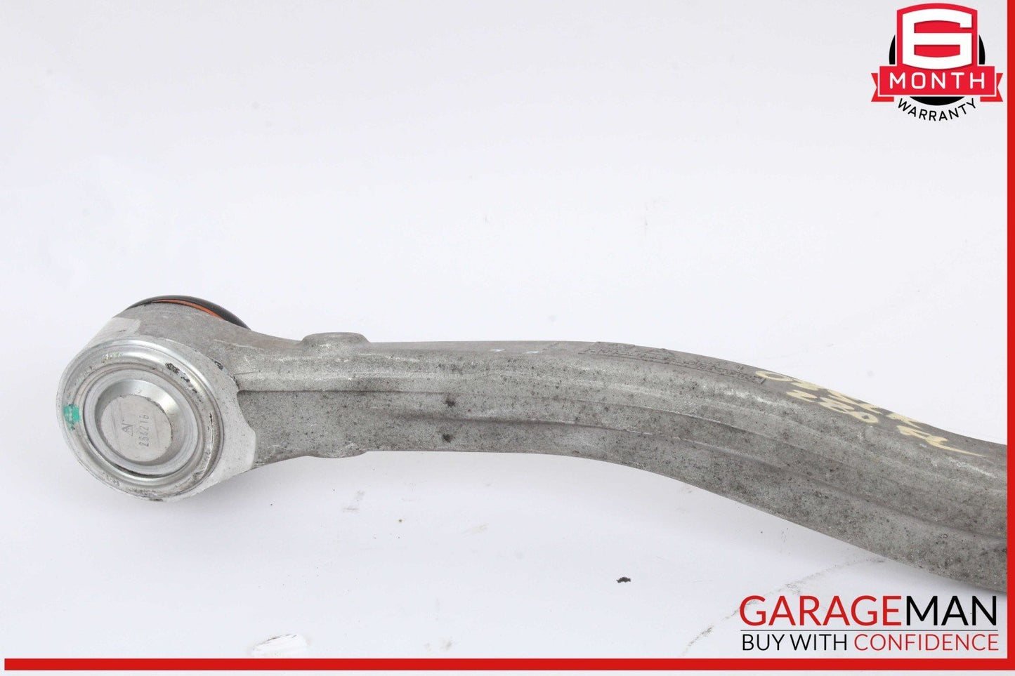 05-11 Mercedes R171 SLK280 SLK55 Front Left Driver Side Lower Control Arm OEM