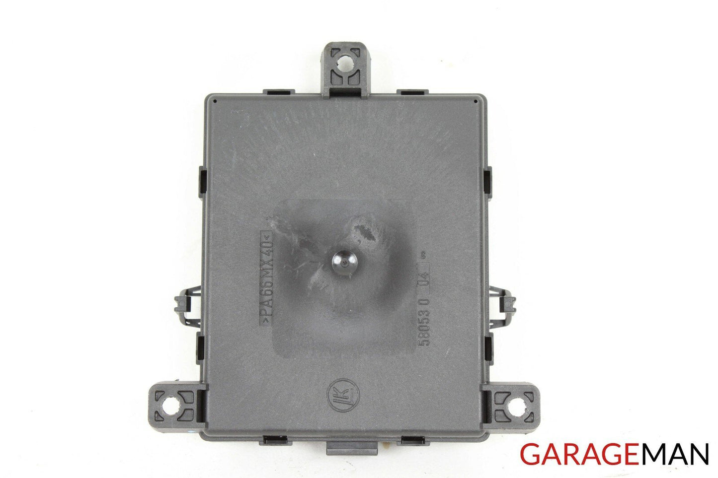 06-12 Mercedes W251 R350 ML450 GL450 Front Left Side Door Control Module OEM