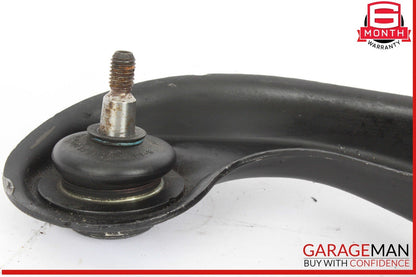 96-02 Mercedes W210 E320 Front Left Driver Side AWD Upper Control Arm OEM
