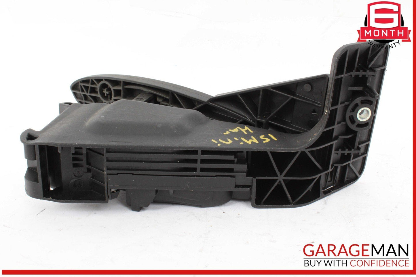 14-21 Mini Cooper Hardtop Accelerator Gas Pedal Manual OEM