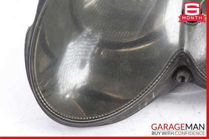 03-08 Mercedes R230 SL500 Front Left Headlight Head Light Lamp Bi Xenon OEM