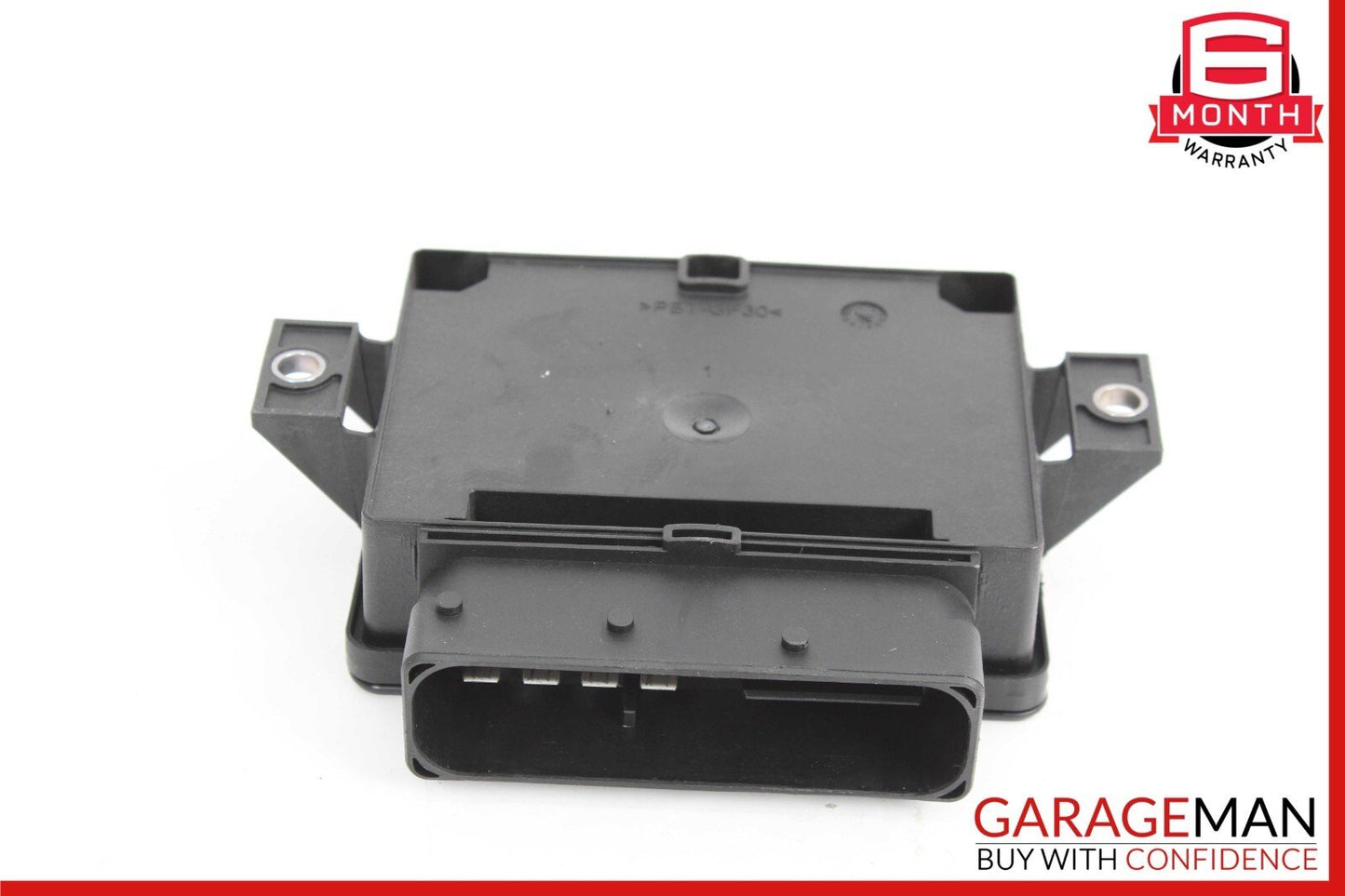 12-20 Mercedes R172 SLK250 SLK350 CLA250 Hand Parking Brake Control Module OEM