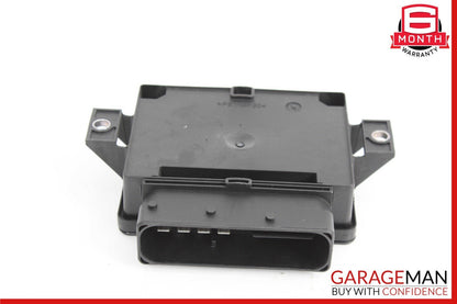 12-20 Mercedes R172 SLK250 SLK350 CLA250 Hand Parking Brake Control Module OEM