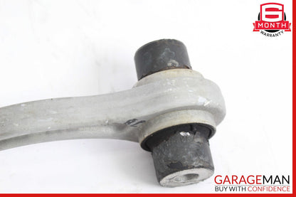 15-20 Mercedes W205 C300 Rear Left or Right Suspension Lower Control Arm OEM