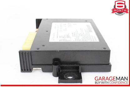 15-20 Mercedes X156 GLA250 Communication Computer Control Module Unit OEM