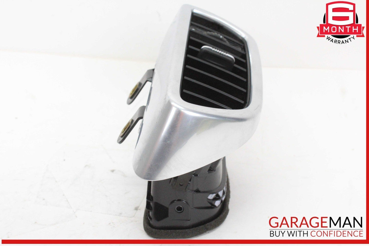 2011-2018 Porsche Cayenne 958 Front Right AC Air Vent 7P5819704A Genuine