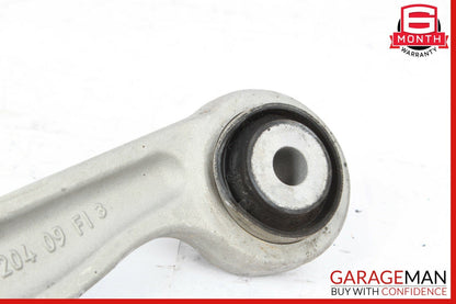10-16 Mercedes W212 E500 E550 Rear Left Driver Side Suspension Control 20409 Arm