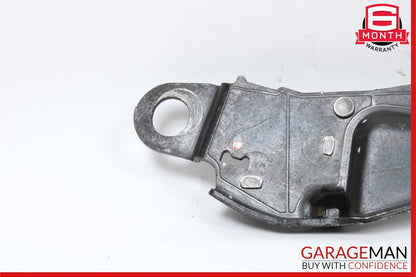 05-11 Mercedes R171 SLK300 SLK350 Right Convertible Top Latch Catch Lock OEM