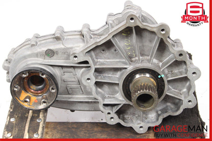 06-13 Mercedes W164 ML550 R350 GL350 Transmission Transfer Case Gear Box OEM
