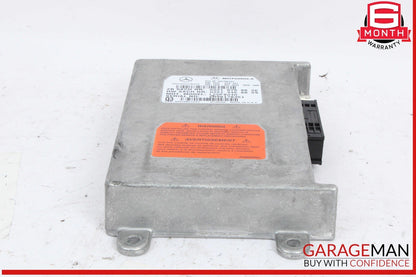 06-14 Mercedes-Benz R350 Voice Communication Control Module 2218700826 Genuine