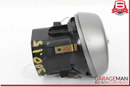 15-20 Mercedes W205 C300 GLC43 AMG Center Dash Dashboard Air A/C Vent OEM
