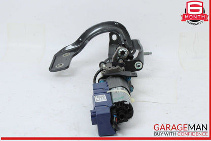12-17 Audi Q5 SQ5 Rear Right Passenger Side Tailgate Power Liftgate Drive Motor