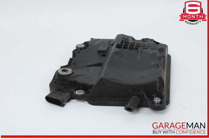 06-13 Mercedes X164 GL450 E350 Gearbox Transmission Control Unit TCU Flashed OEM