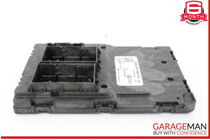 17-24 Audi A4 Quattro Onboard Supply Body Control Module Unit 8W0907063AC OEM