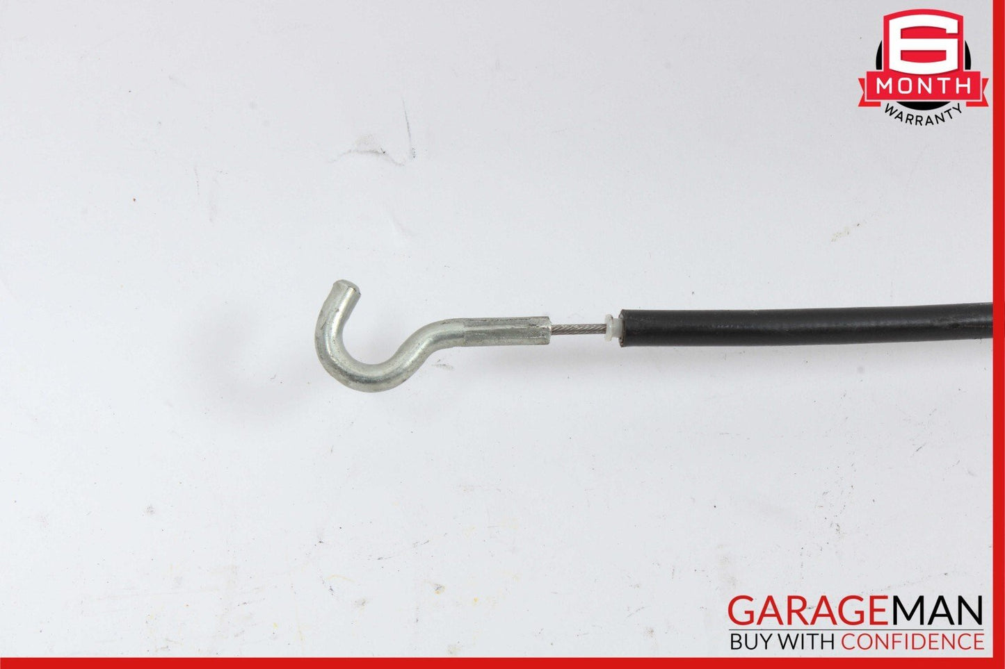 03-09 Mercedes W211 E350 E320 Rear Right Passenger Door Lock Latch Actuator OEM