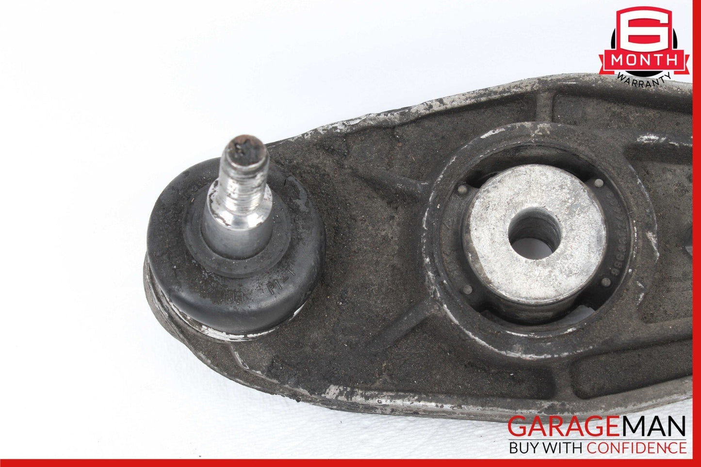 97-04 Porsche Boxster S 986 Front or Rear Suspension Lower Control Arm OEM