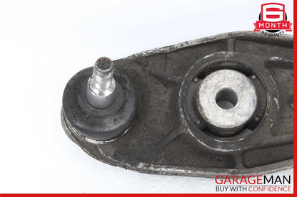 97-04 Porsche Boxster S 986 Front or Rear Suspension Lower Control Arm OEM
