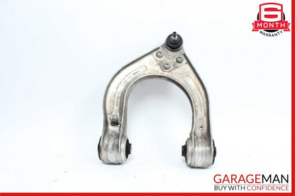 03-12 Mercedes R230 SL500 SL550 Front Left Driver Side Upper Control Arm OEM