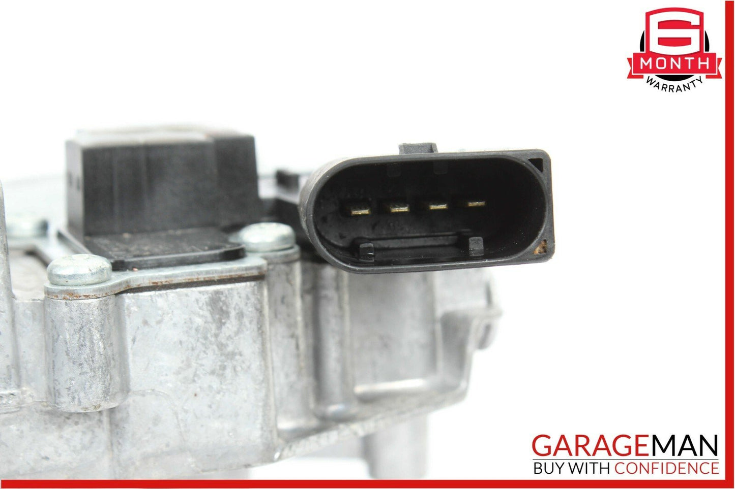 06-13 Mercedes W251 R350 R320 R500 Windshield Wiper Motor 2518201442 OEM
