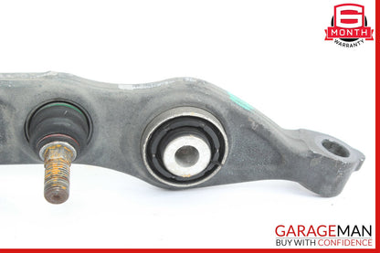 03-11 Mercedes W211 E350 CLS550 E550 RWD Front Right Lower Rearward Control Arm