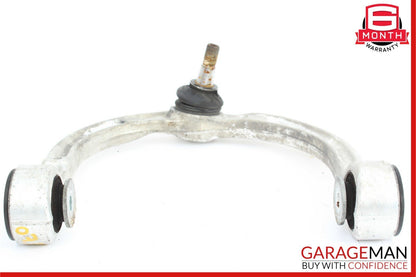 06-13 Mercedes W251 R350 Front Left Side Suspension Upper Control Arm