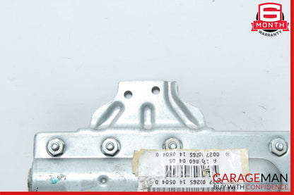 97-03 Mercedes W208 CLK430 Front Right Side Door Airbag Air Bag Module OEM