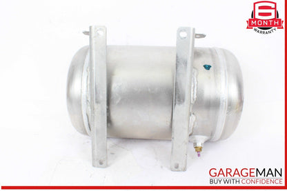 07-12 Bentley Continental GTC Air Ride Suspension Reservoir Tank 3W7616203 OEM