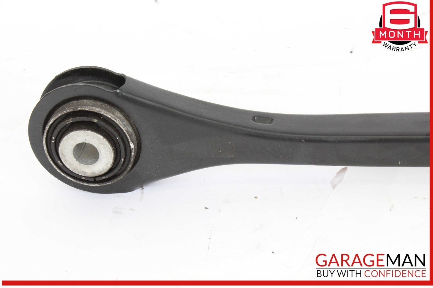 17-24 Audi RS5 Rear Left or Right Side Lower Forward Control Arm 4M0505292D OEM