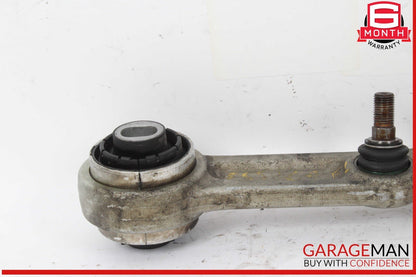 03-11 Mercedes W211 E550 E320 CLS550 Front Left Lower Rearward Control Arm OEM