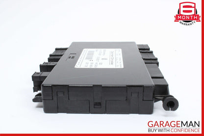03-12 Mercedes X164 GL450 SLK280 E320 Left Driver Side Seat Control Module OEM