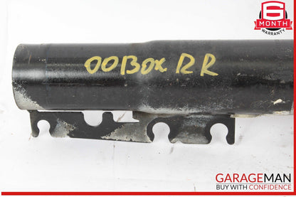 97-04 Porsche Boxster 986 Rear Right or Left Shock Absorber Spring Strut OEM