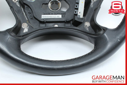 06-09 Mercedes W219 CLS500 CLS550 E550 Steering Wheel 2194601603 OEM