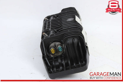 15-20 Mercedes W205 C300 Front Right Side Dashboard Dash Air Bag Airbag OEM
