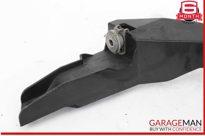 14-21 BMW i3 i3s Front Right Side Headlight Mount Support Bracket 7331556 OEM