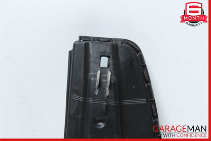 06-14 Mercedes X164 GL450 R350 S350 Front Left Side SRS Seat Airbag Air Bag OEM