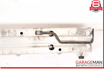 07-10 Saturn Sky Front Reinforcement Impact Bar 25854822 OEM