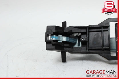 03-09 Mercedes W209 CLK320 CLK500 Front Right Side Exterior Door Handle OEM