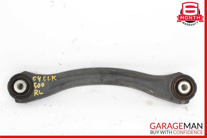 03-09 Mercedes W209 CLK500 C230 Rear Left or Right Side Upper Control Arm OEM