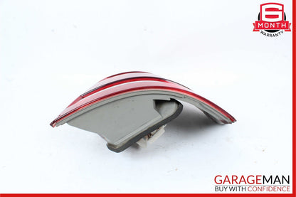 07-09 Mercedes X164 GL320 GL450 Rear Right Side Tail Light Taillight Brake Lamp