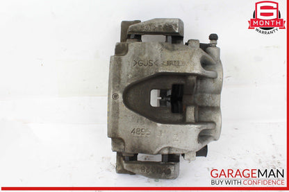 12-19 Mercedes W166 GLE400 GLE350 Front Right & Left Side Brake Calipers Set OEM