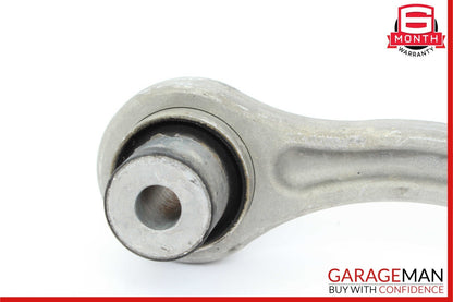 10-16 Mercedes E350 E63 Rear Right / Left Side Suspension Lower Control Arm