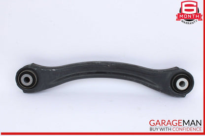 12-20 Mercedes R172 SLC300 SLK350 Rear Right Passenger Side Upper Control Arm