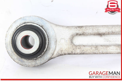 14-17 Maserati Quattroporte Rear Left or Rear Right Side Control Arm Bar Link