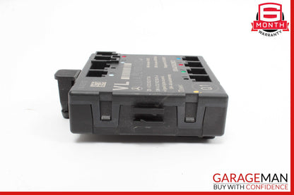 08-18 Mercedes W204 C350 E350 Front Left Side Door Control Module OEM