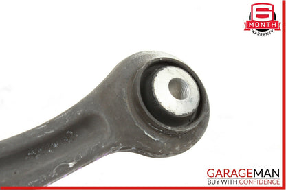 07-14 Mercedes CL550 S550 Rear Right / Left Side Upper Control Arm