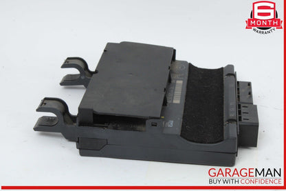 03-06 Mercedes R230 SL500 SL55 AMG Under Seat Control Module Right Side OEM