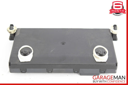 03-09 Mercedes W211 E350 E550 Front Right Passenger Door Control Module OEM