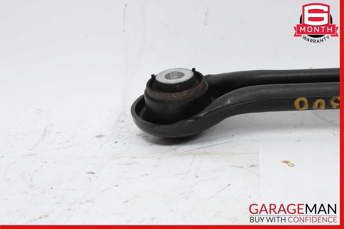 05-11 Mercedes R171 SLK300 SLK350 Rear Left / Right Suspension Upper Control Arm