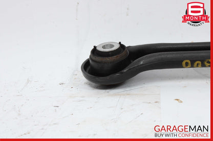 05-11 Mercedes R171 SLK300 SLK350 Rear Left / Right Suspension Upper Control Arm